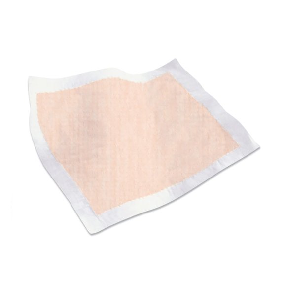 Tranquility Heavy Duty Disposable Underpad Heavy Absorbency Super Absorbent Polymer 30 X 36" 2088 10 pads
