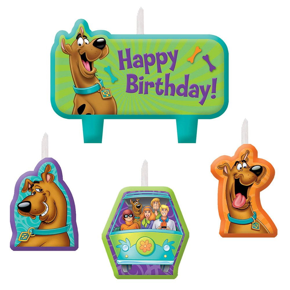 Scooby Doo Bathroom Set Unique Scooby Doo Room Decor Novelty Gifts