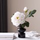 thumbnail image 4 of Peony Simulation Flower Home Decoration Simulation Flower Decoration Shooting Props, 4 of 6