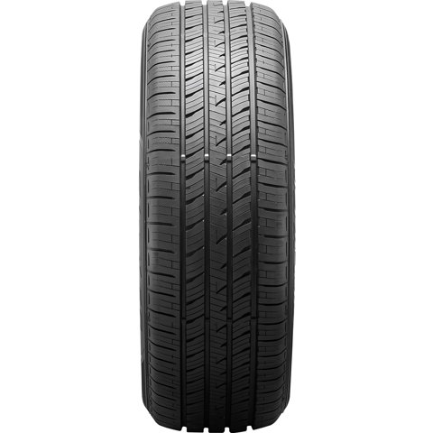 Falken Ziex CT60 A/S All Season 285/50R20 112V SUV/Crossover Tire simolary.com 14 Falken Ziex CT60 A/S All Season 285/50R20 112V SUV/Crossover Tire Simolary simolary.com 14