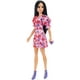 thumbnail image 1 of Muñeca Barbie Fashionistas #177 Barbie, 1 of 2