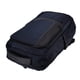 thumbnail image 4 of Mochilas Bolsas con Interfaz USB Externa Mochila Impermeable de Gran Capacidad para Hombres Mujeres EstudiantesAzul, 4 of 5