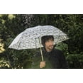thumbnail image 7 of EuroSCHIRM Swing Handsfree Umbrella, 7 of 7