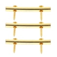 thumbnail image 1 of MasteelfCA 3 Sets Pressure Chord Rods Guitar Strip Bar Sticks Music Instrument Accessories, 1 of 8