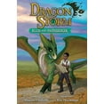 thumbnail image 2 of Tempête de Dragon 3: Ellis et Pathseeker, 2 of 2