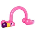 thumbnail image 2 of Play Center Bestway Flamingo con Aspersor, 2 of 3