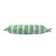 thumbnail image 1 of Venda Yeso Gypsona 20cm x 2.75m - BSN BSN Gypsona S, 1 of 4