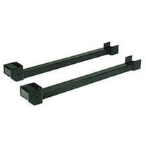 Subframe Connectors - 82-92 GM F-Body
