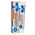 thumbnail image 2 of Crema antimicótica MED PRIDE 1% de clotrimazol, paquete de 4, 2 of 6