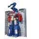 thumbnail image 3 of TRANSFORMERS VOYAGER Transformers, 3 of 5