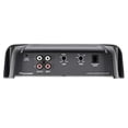thumbnail image 3 of Pioneer GM-D8701 Gm Series 1, 600 W Monoblock Clase D Amp, 3 of 4