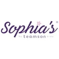 Sophia Rain'S Unbelievable Story! - 1u9vl85