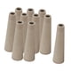 thumbnail image 3 of 10 piezas de soportes para conos de hilo, tubos de bobinado portátiles, tubos de bobinado de bolas de hilo para 68 cm de diámetro interior, 3 of 9