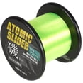 thumbnail image 6 of Atomic Slider ISO - Premium Fishing Line for Rock-Fishing (Semi-Flow Type) Made in JAPAN - Kurumira Shop, 6 of 10