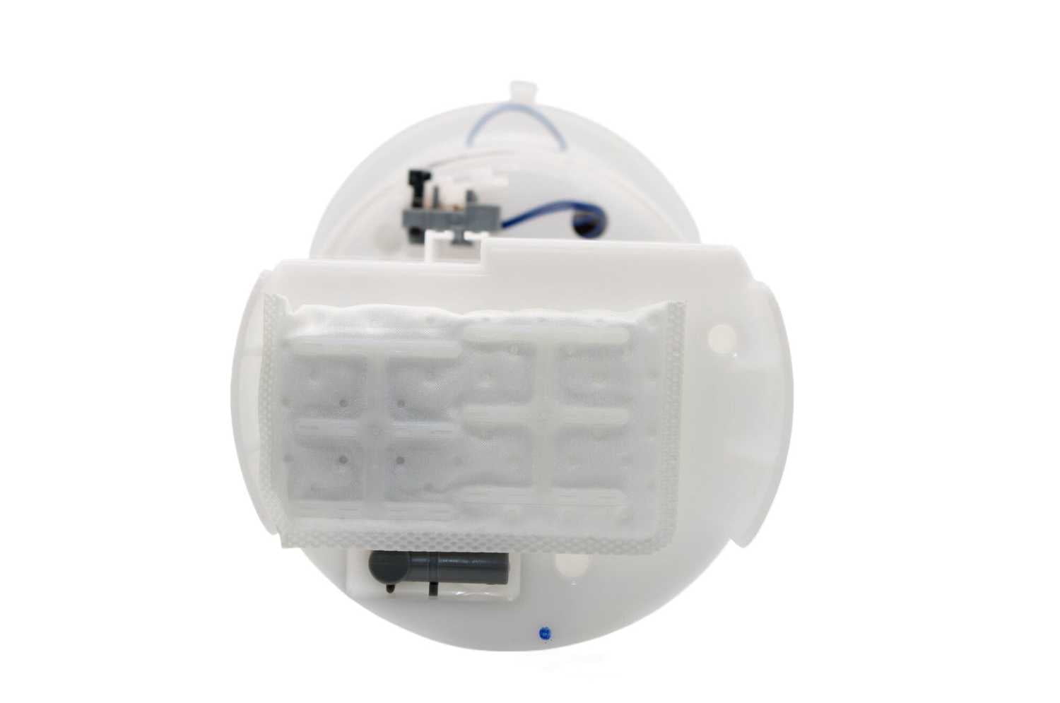 Autobest HP3128A High Performance Fuel Pump Module Assembly