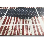 Sibe-R Plastic Supply - Boltaron Thermoplastic Sheet - 0.080 x 12 x 24 - Black