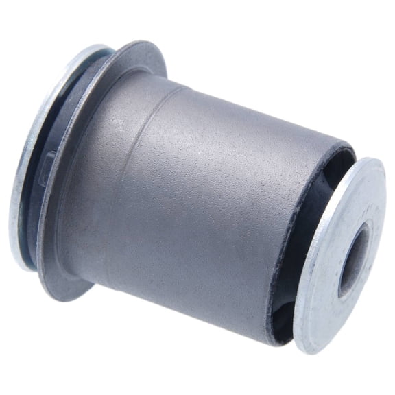 Febest BUSHING, FRONT LOWER CONTROL ARM # TAB-517 OEM 48655-60050