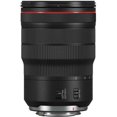 thumbnail image 4 of Canon RF 15-35mm F/2.8 L is USM, 4 of 6