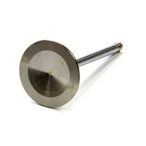Edelbrock Intake Valve - 2.190in