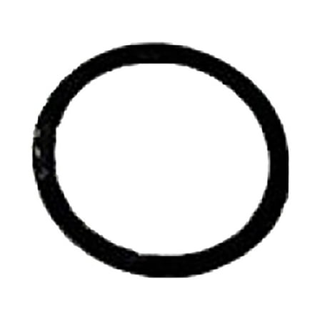 Gimbal Camera UV Lens Frame Replacement Repair Parts for DJI Mavic Mini 3 Pro Drone Accessories