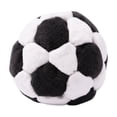 32-Panel Hacky Sack Balanced Weight Handmade Footbag, Purified Sand ...