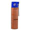 thumbnail image 5 of TERRO Scorpion Killer Aerosol Spray - 19 oz, 5 of 6