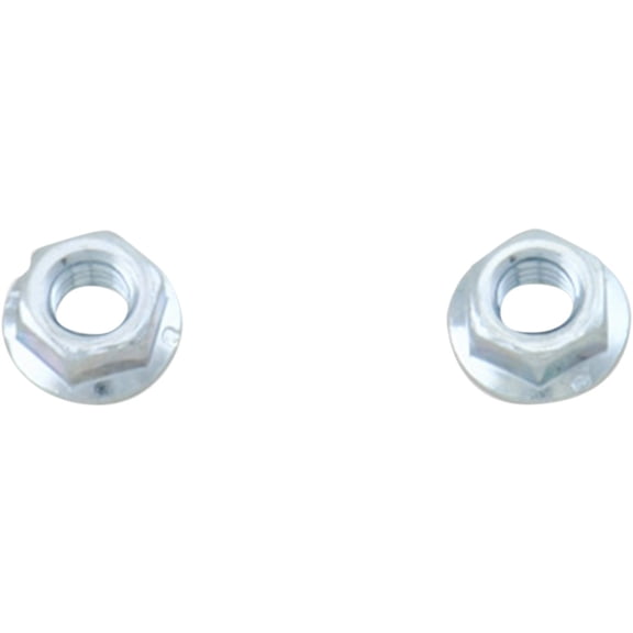 Bolt Motorcycle Accessories E-C1-9007 Engine Fastener Kit