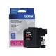 thumbnail image 1 of Cartucho de Tinta Brother Magenta Modelo LC101M, 1 of 2