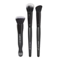 thumbnail image 3 of Set de brochas de maquillaje e.l.f. Putty Tools Trio para rostro, 3 of 5