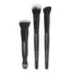 thumbnail image 3 of Set de brochas de maquillaje e.l.f. Putty Tools Trio para rostro, 3 of 5