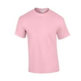 thumbnail image 1 of Gildan Mens Ultra Cotton T-Shirt, 1 of 3