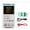 SS-1605HP, variant on Variable DC Power Supply With Memory Function 40A 20V 300W Lab Programmable Laboratory Bench Power Supply Source Adjustable ,Voltage Consistency