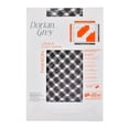 thumbnail image 2 of Mallas Dorian Grey para Mujer, Louiza Negro Talla EG, 2 of 3