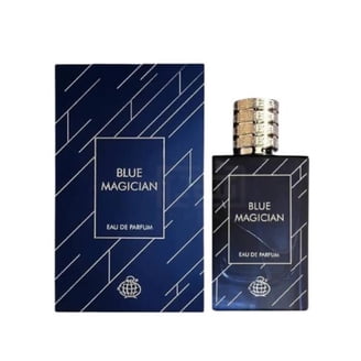 Fragrance World, Unisex Fragrance, Amber Spicy, 3.38 oz - Walmart.com