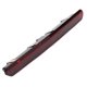thumbnail image 4 of Third Stop Lamp ABS High Efficiency 84484034 Red Lighting  for Car Anggrek Otros, 4 of 8