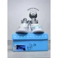 thumbnail image 5 of Ni - ke Size 9.5 - Ni - ke Air Jordan Retro 5 Wings 2018 Authentic Preowned AV2405-900, 5 of 5