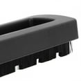 thumbnail image 4 of Vacuum Cleaner Head Replacement, Ultra-thin ABS Replacement Brush Head  For Vacuum ​Cleaner, 4 of 8