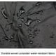 thumbnail image 4 of Funda para jaula de conejo a prueba de polvo, resistente al agua con protección total, ventana de plástico transparente para monitoreo, diseño transpirable con 15 secciones para aire fresco,, 4 of 8