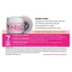 thumbnail image 5 of Duo Crema Nunn Care Nunn care crema, 5 of 6