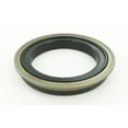 thumbnail image 2 of SKF 28540 Wheel Seal For 03-18 Dodge Ram 1500 2500 2500 3500 3500, 2 of 2
