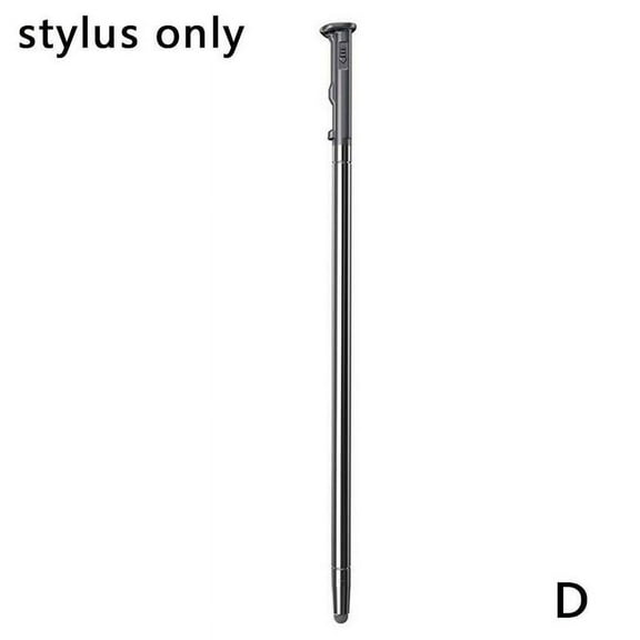Stylus Pen Replacement For LG Stylo 5 4 3 / 3 Plus / G4 / Z0Q H C2C0