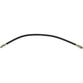 thumbnail image 3 of Centric Parts 150.68008 Brake Hose Fits select: 1966-1971 INTERNATIONAL 900-1500, 1972-1973 INTERNATIONAL LIGHT LINE, 3 of 3
