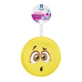 thumbnail image 1 of Esponja Equate emoji 1 pza, 1 of 1
