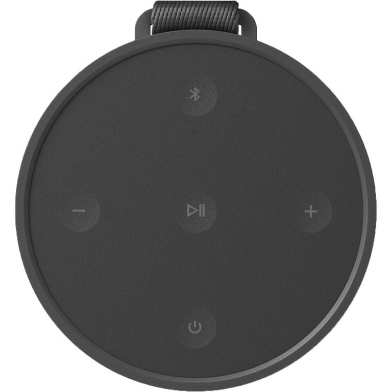 Bang & Olufsen Beosound Explore Portable Bluetooth Speaker Bang & Olufsen Beosound Explore Portable Bluetooth Speaker