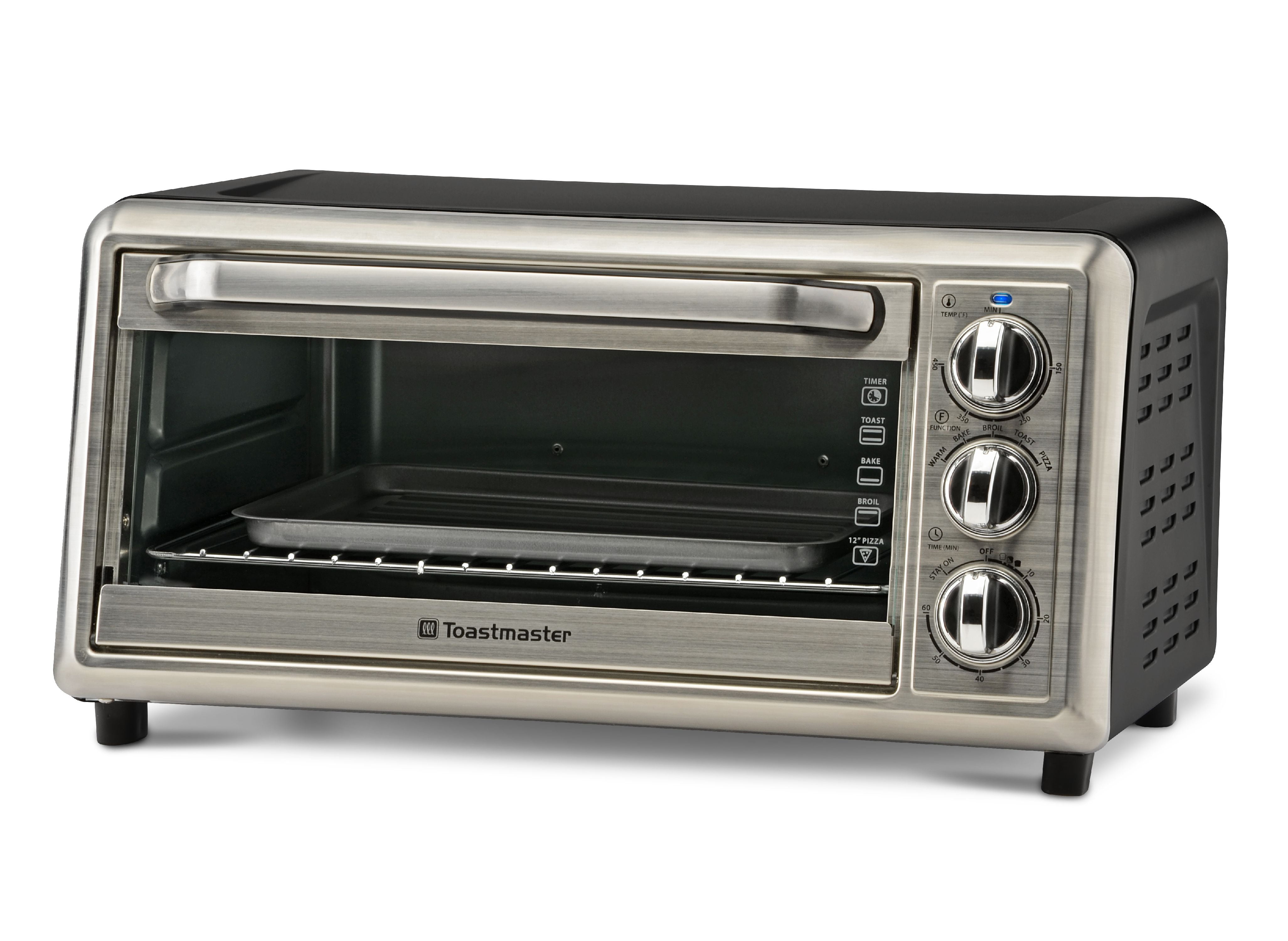 Details about   Hot Dog Oven Machine Cooker Roller Toaster Sausage Kitchen Bun Warmer Rollers 