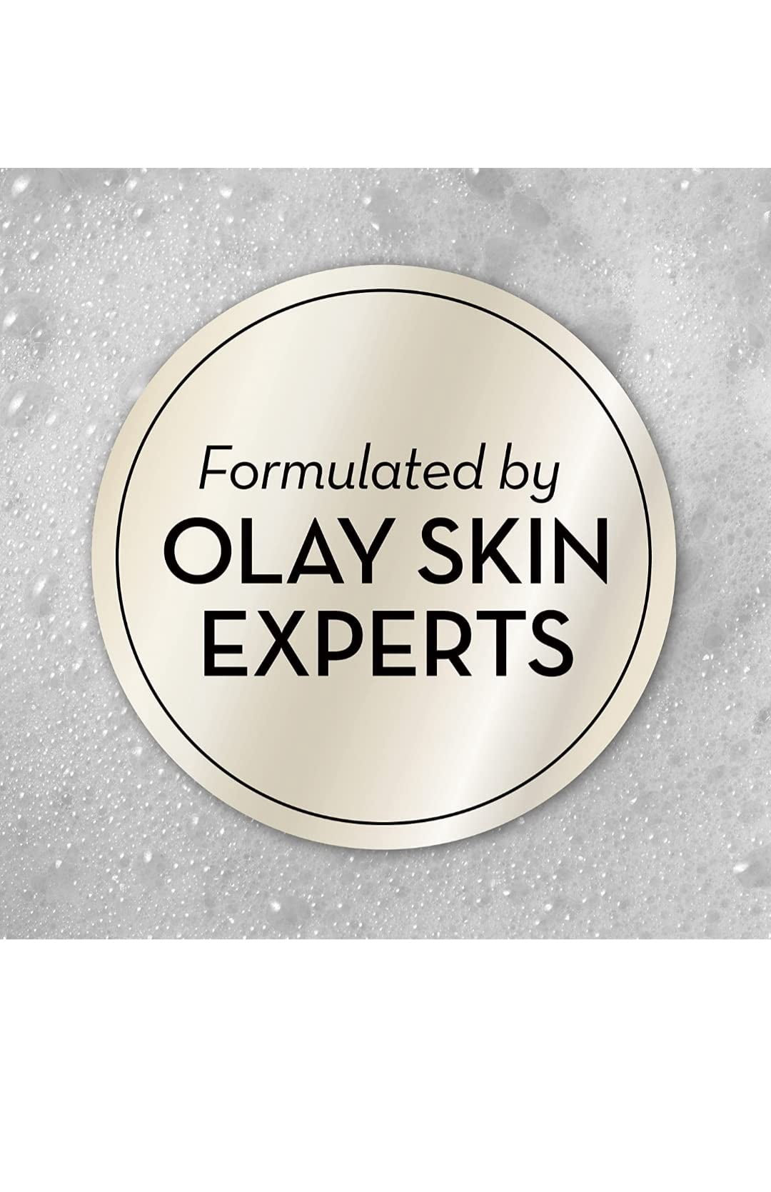 Olay Moisture Outlast Age Defying Beauty Bar, 12 Count Per Box, 38 Ounce