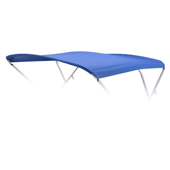 Lona de repuesto SureShade Power Bimini Pacific Blue