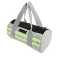 thumbnail image 4 of Bolsa de herramientas, bolsa de herramientas, bolso de herramientas de gran capacidad, bolsa de herramientas de boca ancha, integración perfecta VoborMX herramienta, 4 of 8