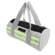 thumbnail image 3 of Bolsa de almacenamiento de herramientas BuyWeekMX bolsa de herramientas gran capacidad tela Oxford, 3 of 9