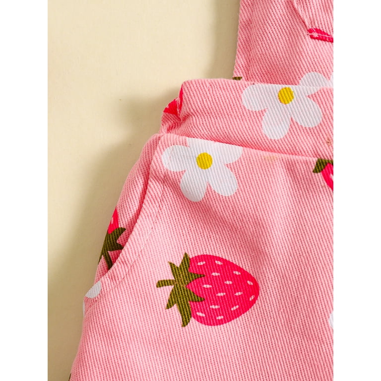 プルメリアFrench Pink Drost Salopette M s-l1200.jpg